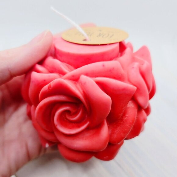 12/19 - Picture 4 of 8